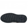 Ανδρικά παπούτσια casual/sport 919 indigo combinat
