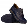 Ανδρικά casual παπούτσια 923 indigo