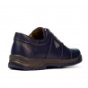 Ανδρικά casual παπούτσια 923 indigo
