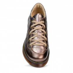 Γυναικεία παπούτσια casual 6026 aramiu01