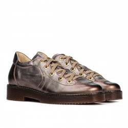 Γυναικεία παπούτσια casual 6026 aramiu01