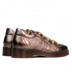Γυναικεία παπούτσια casual 6026 aramiu01