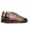 Γυναικεία παπούτσια casual 6026 aramiu01