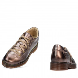 Γυναικεία παπούτσια casual 6026 aramiu01