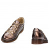 Γυναικεία παπούτσια casual 6026 aramiu01