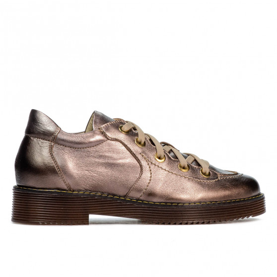 Γυναικεία παπούτσια casual 6026 aramiu01 Γυναικεία παπούτσια casual 6026 aramiu01