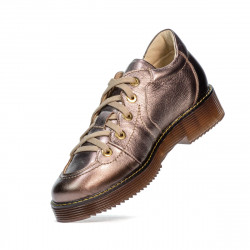 Γυναικεία παπούτσια casual 6026 aramiu01