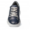 Άνδρες casual/σπορ παπούτσια 924 indigo