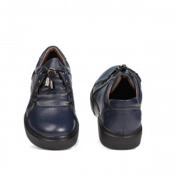Παιδικά παπούτσια 2006 indigo