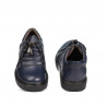 Παιδικά παπούτσια 2006 indigo