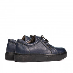 Παιδικά παπούτσια 2006 indigo