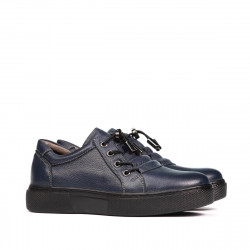 Παιδικά παπούτσια 2006 indigo