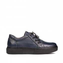 Παιδικά παπούτσια 2006 indigo