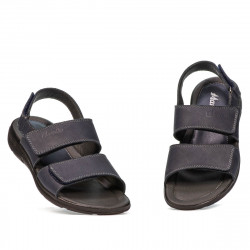 Πέδιλα έφηβοι 349 bufo indigo