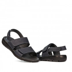 Πέδιλα έφηβοι 349 bufo indigo