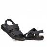Πέδιλα έφηβοι 349 bufo indigo