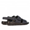 Πέδιλα έφηβοι 349 bufo indigo