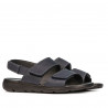 Πέδιλα έφηβοι 349 bufo indigo