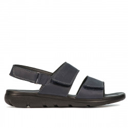 Πέδιλα έφηβοι 349 bufo indigo