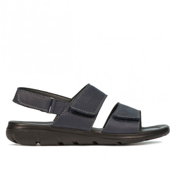 Πέδιλα έφηβοι 349 bufo indigo Πέδιλα έφηβοι 349 bufo indigo