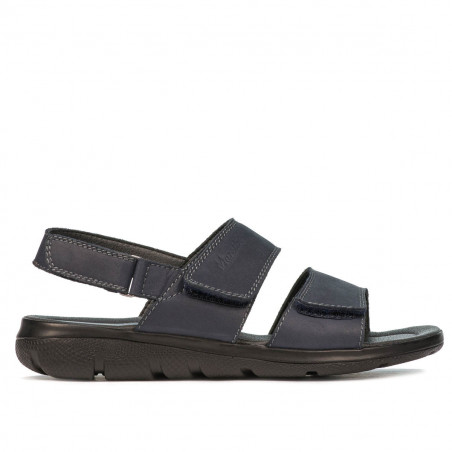 Πέδιλα έφηβοι 349 bufo indigo