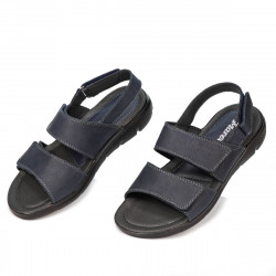 Πέδιλα έφηβοι 349 bufo indigo