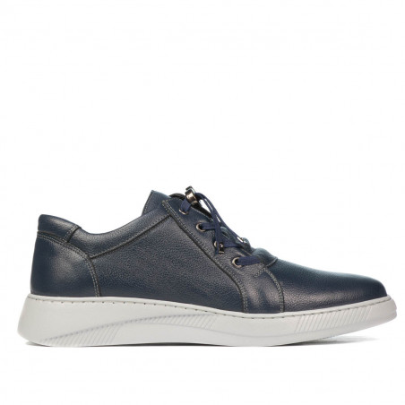Παπούτσια casual/sport 927-1 indigo