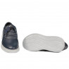 Παπούτσια casual/sport 927-1 indigo