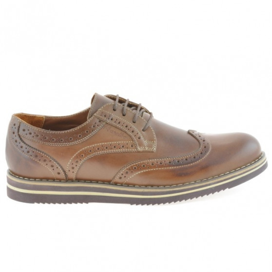 Παπούτσια casual ανδρικά 866 antic Παπούτσια casual ανδρικά 866 antic