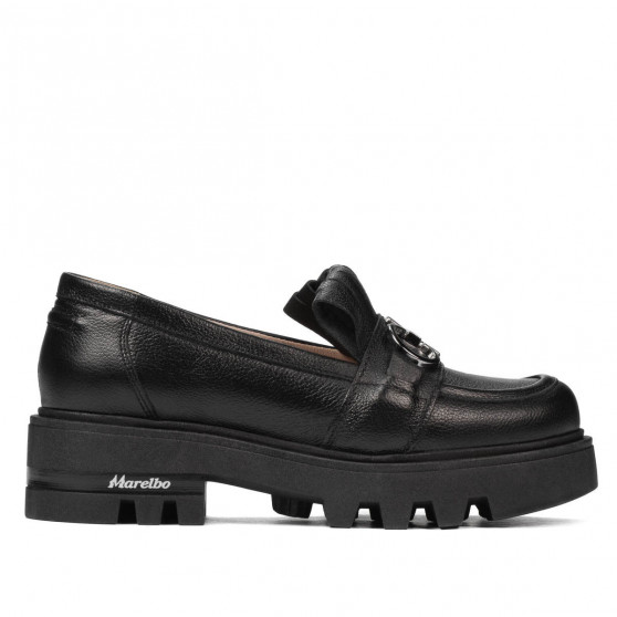 Γυναικεία casual παπούτσια 6044 μαύρο Γυναικεία casual παπούτσια 6044 μαύρο