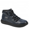 Αρβυλάκια ανδρικά 4135 indigo