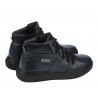 Αρβυλάκια ανδρικά 4135 indigo