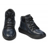 Αρβυλάκια ανδρικά 4135 indigo