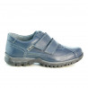 Παιδικά παπούτσια 127 Indigo