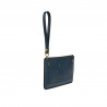 Γυναικείο πορτοφόλι 202g navy blue