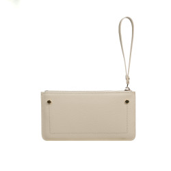 Πορτοφόλι γυναικείο 202g sand beige