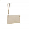 Πορτοφόλι γυναικείο 202g sand beige