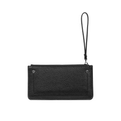 Πορτοφόλι γυναίκας 202g 01 biz black