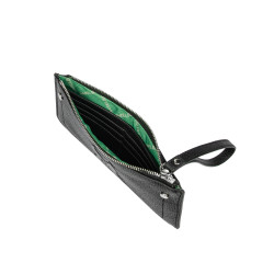 Πορτοφόλι γυναίκας 202g 01 biz black