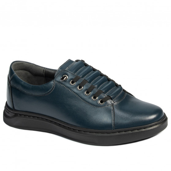 Ανδρικά casual/sport παπούτσια 960m indigo Ανδρικά casual/sport παπούτσια 960m indigo