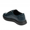 Ανδρικά casual/sport παπούτσια 960 indigo