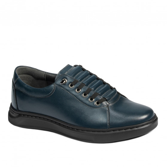 Ανδρικά casual/sport παπούτσια 960 indigo Ανδρικά casual/sport παπούτσια 960 indigo