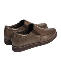 Ανδρικά casual παπούτσια 962 cafe