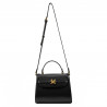 Γυναικεία τσάντα ώμου 033g black box