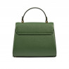 Γυναικεία τσάντα ώμου 033g forest green