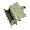 Γυναικεία τσάντα ώμου 028g army green