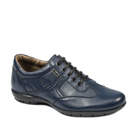 Ανδρικά αθλητικά παπούτσια 872m indigo