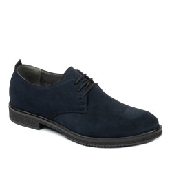 Ανδρικά παπούτσια casual 984-1 bufo indigo