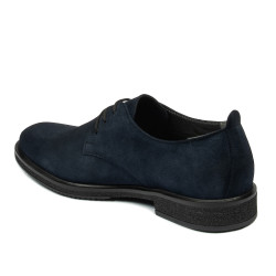 Ανδρικά παπούτσια casual 984-1 bufo indigo