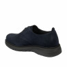 Ανδρικά casual παπούτσια 984 bufo indigo